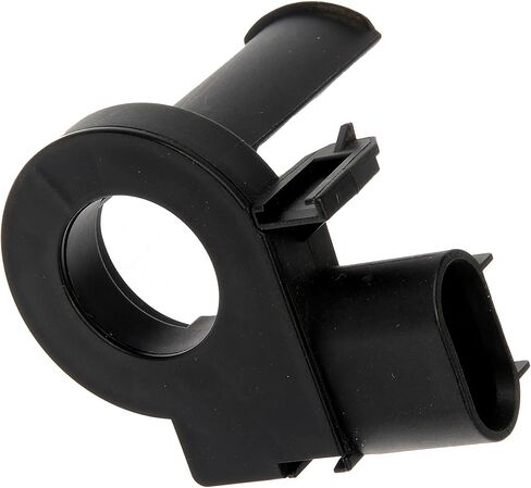 APDTY 161752 Battery Current Sensor in Saudi Arabia