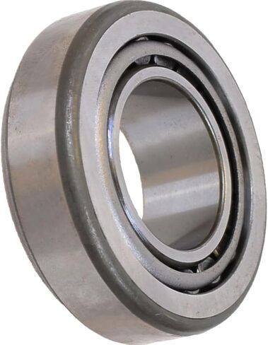 BENION التفاضلي الخارجي الخلفي محمل Ford F-250 Super Duty ، F-350 Super Duty 2011 2012 2013 2014 2015 2015 1 PCS in Kuwait