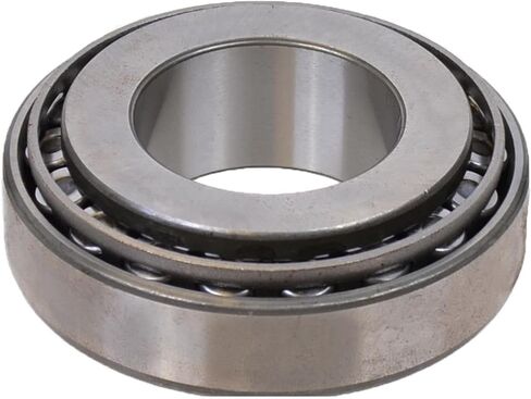 BENION التفاضلي الخارجي الخلفي محمل Ford F-250 Super Duty ، F-350 Super Duty 2011 2012 2013 2014 2015 2015 1 PCS in Kuwait