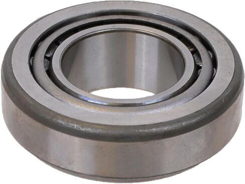BENION التفاضلي الخارجي الخلفي محمل Ford F-250 Super Duty ، F-350 Super Duty 2011 2012 2013 2014 2015 2015 1 PCS in Kuwait