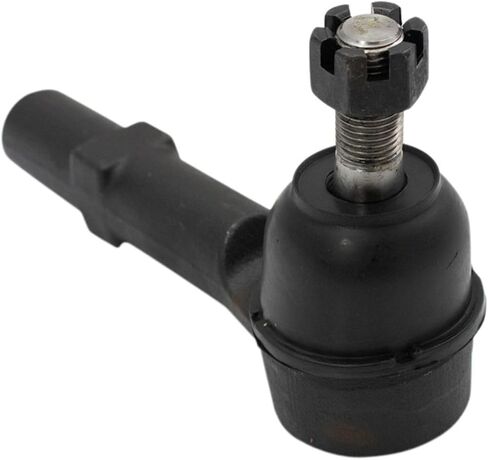 Front Steeringset of 6 Inner & Outer Tie Rods Bellow Boots for GMC,for Chevy,for Cadillac Truck Steering Kit 223-6894 in Saudi Arabia