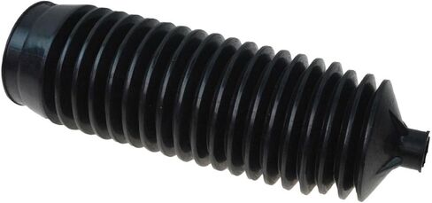 Front Steeringset of 6 Inner & Outer Tie Rods Bellow Boots for GMC,for Chevy,for Cadillac Truck Steering Kit 223-6894 in Saudi Arabia