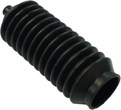 قطعة قطعة داخلية وربطة عنق الخارجي مجموعة W/Bellows Boots for Lexus for ES300 1992-1996 ، ل Toyota for Avalon 1995-1996 لكامري 1992-1996 in Saudi Arabia