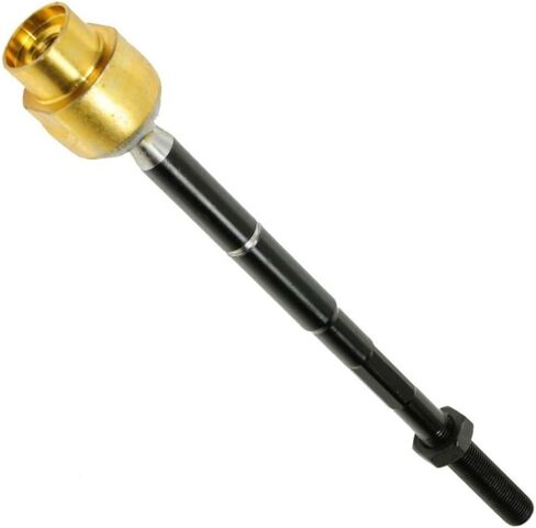 8pc Steering & Suspension Kit Sway Bar End Links Tie Rods w/Bellows Boots Sealed for Chevy for Malibu 2004-2009,for Pontiac for G6 2005-2010,for Saturn for Aura 2007-2009 in Saudi Arabia
