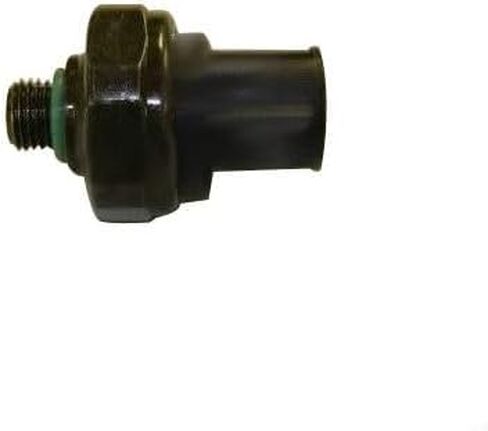 A/C High Side Pressure Switch for 2001-2003 Isuzu Rodeo Sport in Saudi Arabia