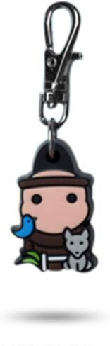 القديسين الصغير سانت فرانسيس سحر الأسيزي in Kuwait