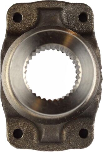 Spicer 3-4-6211-1 End Yoke in Saudi Arabia