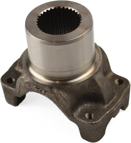 Spicer 3-4-6211-1 End Yoke in Saudi Arabia