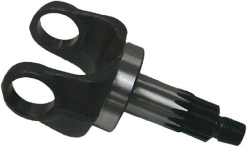 Sierra 18-2125 Yoke (Short) in Saudi Arabia