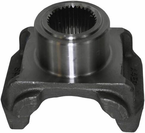 MyTee Products Hight Dick Drage Drive Tube Tube Woke-1760 Series ، Cull Round Betting 6-3-28-17 ، TDA176N2817 ، Meritor 176N-28-17 ، Navistar 578-389-C ، Spicer 632817 ، PAC6.3-28-17 ، PAI 82410 in Saudi Arabia