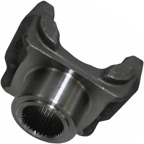 MyTee Products Hight Dick Drage Drive Tube Tube Woke-1760 Series ، Cull Round Betting 6-3-28-17 ، TDA176N2817 ، Meritor 176N-28-17 ، Navistar 578-389-C ، Spicer 632817 ، PAC6.3-28-17 ، PAI 82410 in Saudi Arabia