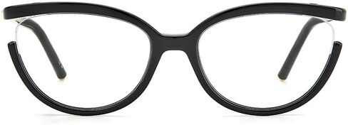 كارولينا هيريرا CH 0005 807 55 New Women Eyeglasses in Saudi Arabia