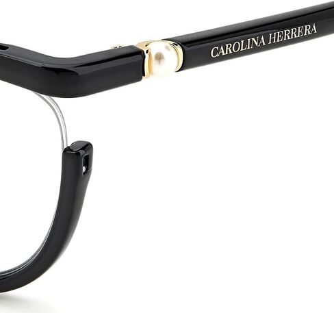 كارولينا هيريرا CH 0005 807 55 New Women Eyeglasses in Saudi Arabia
