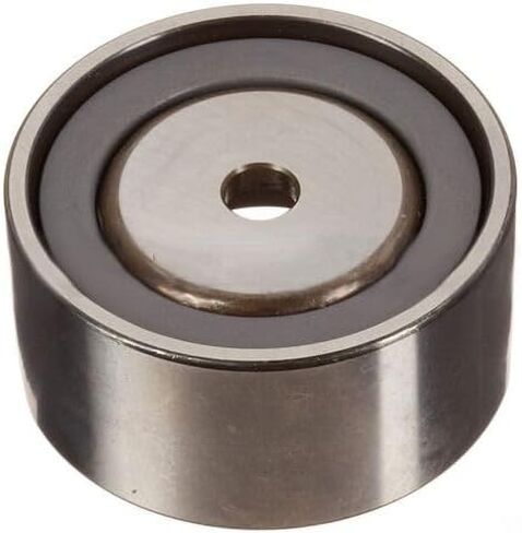 Timing Belt Idler Pulley for 1992-1994 Audi 100 Quattro in Saudi Arabia