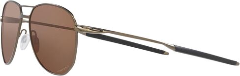 Oakley Men's OO6050 Contrail Ti Aviator نظارات شمسية in Saudi Arabia