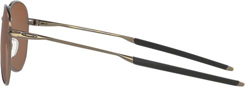 Oakley Men's OO6050 Contrail Ti Aviator نظارات شمسية in Saudi Arabia