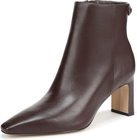 Sam Edelman womens Saige in Kuwait
