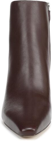 Sam Edelman womens Saige in Kuwait