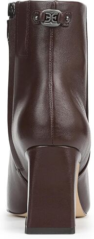 Sam Edelman womens Saige in Kuwait