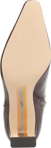 Sam Edelman womens Saige in Kuwait