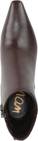 Sam Edelman womens Saige in Kuwait