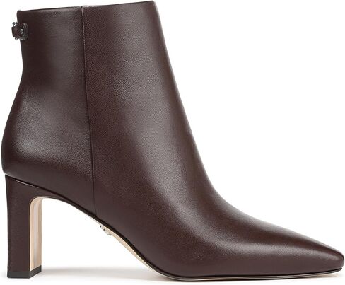 Sam Edelman womens Saige in Kuwait