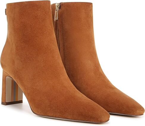 Sam Edelman womens Saige in Kuwait
