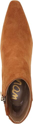 Sam Edelman womens Saige in Kuwait