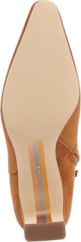 Sam Edelman womens Saige in Kuwait