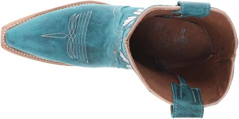 Corral Boots L6248 Boot في الكاحل in Saudi Arabia