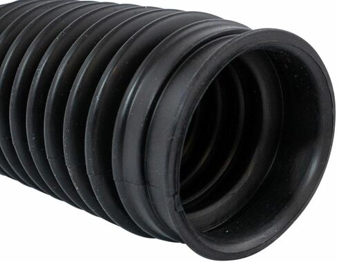 Steering Rack & Pinion Bellow Boot Pair Driver & Passenger Sides for Prius for Tribeca for B9 Tribeca for xB for xA for Endeavor for EX35 for Camaro for G35 for G37 for Q40 in Saudi Arabia