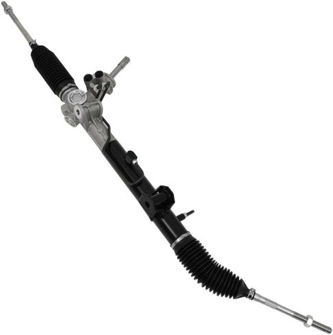 رف التوجيه الكامل وتجميع الجناح يناسب FWD (Silver) 901-48748 in Saudi Arabia