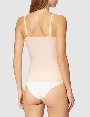Chantelle Soft Stretch Cami #1062 in Kuwait