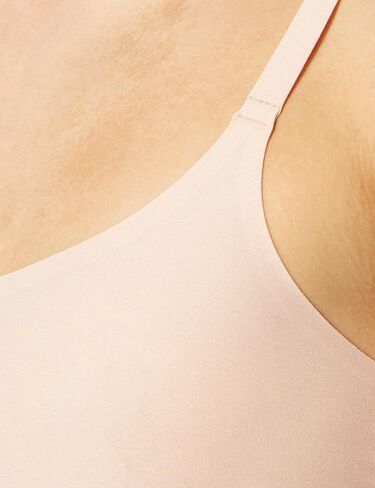 Chantelle Soft Stretch Cami #1062 in Kuwait