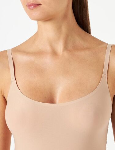 Chantelle Soft Stretch Cami #1062 in Kuwait