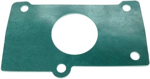 Heat exchange gasket kit compatible with B21 B23 AQ120 AQ125 AQ140 22103 Universal in Kuwait