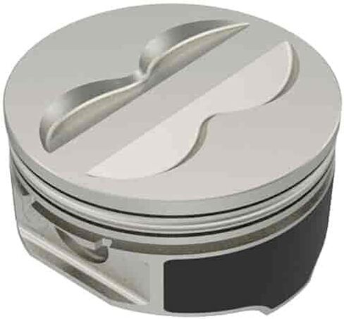9901HC.040 PISTONS PISTONS in Saudi Arabia