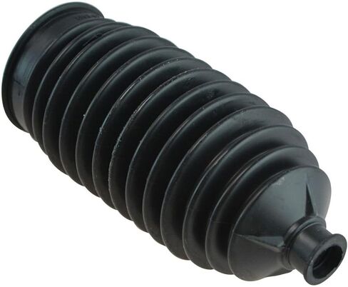 تقوم Rods & Boots الداخلية بتعيين مجموعة توجيه 4pcs لـ Ford for Fusion 2010-2012 ، لـ Lincoln for MKZ 2011-2012 in Saudi Arabia
