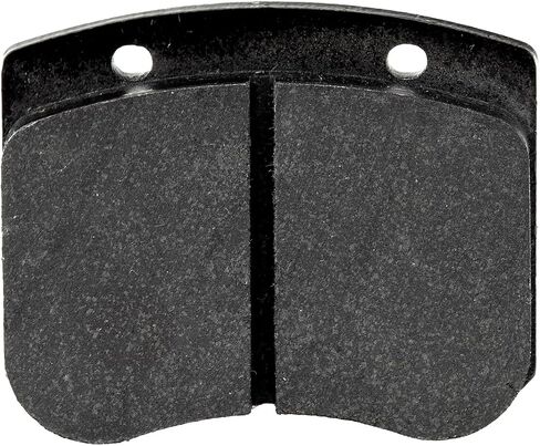HB108E.560 Blue 9012 Motorsport Brake Pads in Saudi Arabia