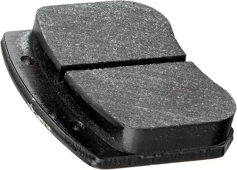 HB108E.560 Blue 9012 Motorsport Brake Pads in Saudi Arabia