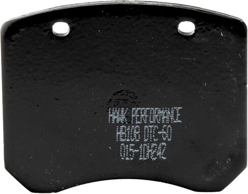 HB108E.560 Blue 9012 Motorsport Brake Pads in Saudi Arabia