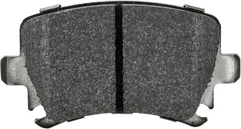 HB544Z.628 Performance Ceramic Street Brake Pads in Saudi Arabia