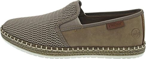 Rieker Men's Loafer in Kuwait