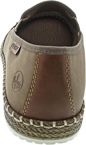 Rieker Men's Loafer in Kuwait