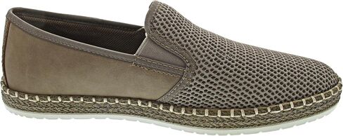 Rieker Men's Loafer in Kuwait