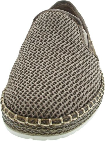 Rieker Men's Loafer in Kuwait