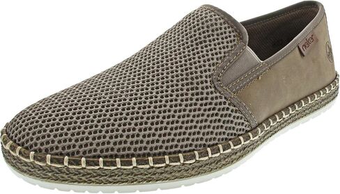 Rieker Men's Loafer in Kuwait