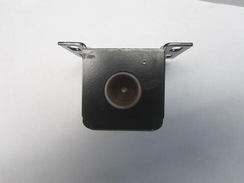 OEM Lincoln Welder Ranger 10000 Selenoid Assembly Control Control in Kuwait