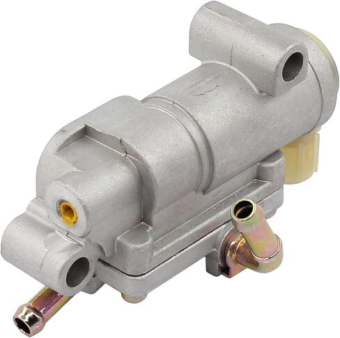 صمام التحكم في الهواء الخمول لهوندا Civic CRX 1988-1991 in Kuwait