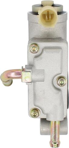 صمام التحكم في الهواء الخمول لهوندا Civic CRX 1988-1991 in Kuwait